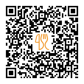 QR-code link către meniul Habibi Sc Molik Marek Sas Pawel