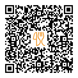 QR-code link către meniul Hôtel Résidence Olmuccio