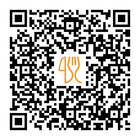 QR-code link către meniul Teriyaki House