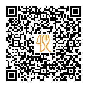 QR-code link către meniul Kiin Imm Thai Inc.