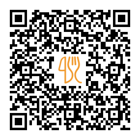 QR-code link către meniul Mikasa Sushi Joondalup