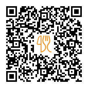 QR-code link către meniul Bistro Orleans