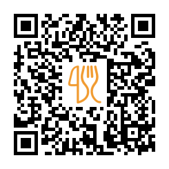 QR-code link către meniul La Jaunt Bakery