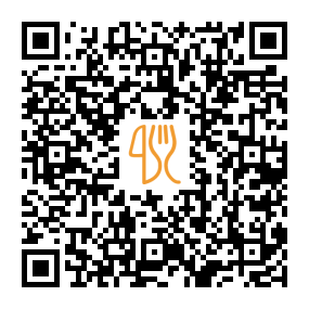 QR-code link către meniul 9898 Vegetarian Stall