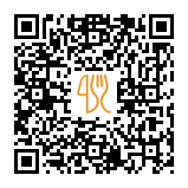 QR-code link către meniul Badolina