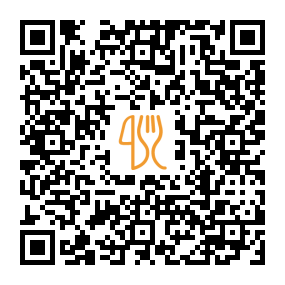 QR-code link către meniul Wuppertaler Brauhaus