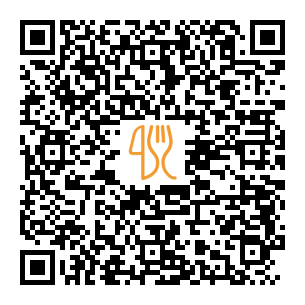 QR-code link către meniul Pizzeria La Fattoria