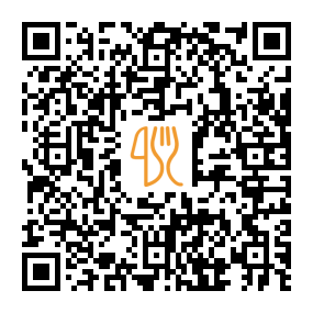 QR-code link către meniul Hippopotamus