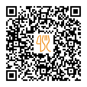 QR-code link către meniul Sushi House