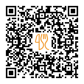 QR-code link către meniul Teppanyaki Tenjin Hormone