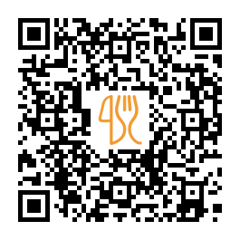 QR-code link către meniul Redvelvet Brasseria