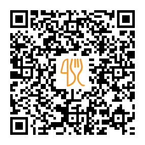 QR-code link către meniul Tolbos Country Shop And