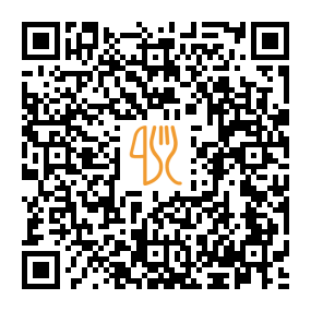 QR-code link către meniul Bb Coffee Roasters