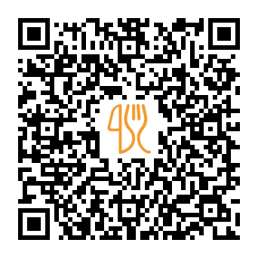 QR-code link către meniul Biergarten Freibad FÜrth