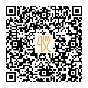 QR-code link către meniul Tsui Hiang Guan Seafood (woodlands)