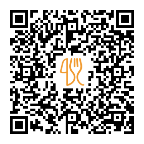 QR-code link către meniul I Tre Camini