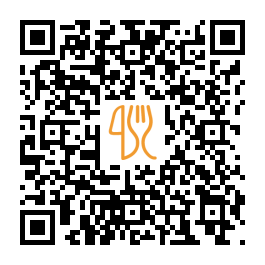 QR-code link către meniul Sub Bro