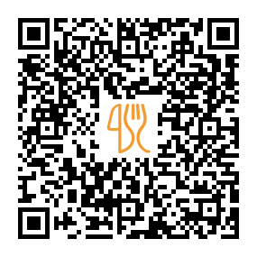 QR-code link către meniul Il Cantinone