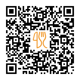 QR-code link către meniul L Altru Cantu