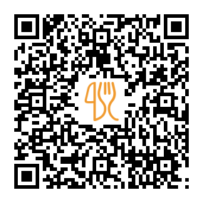 QR-code link către meniul Nikkis Gourmet Sushi