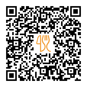 QR-code link către meniul Luna Grill Coffee Llc