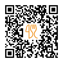 QR-code link către meniul Silo