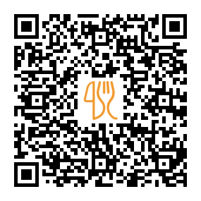 QR-code link către meniul Zitelli's Thin Crust Pizza And