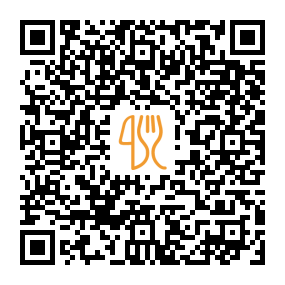 QR-code link către meniul Piccolo Mondo