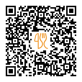 QR-code link către meniul Hilltop Station