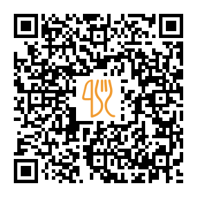 QR-code link către meniul Haru Sushi