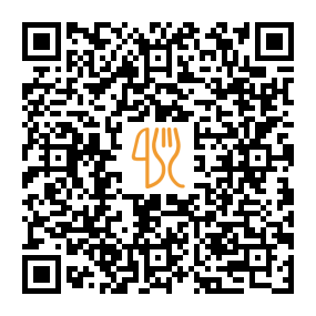 QR-code link către meniul Guakame Street Food