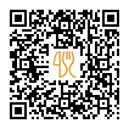 QR-code link către meniul J&j Fajitas Deli Inc