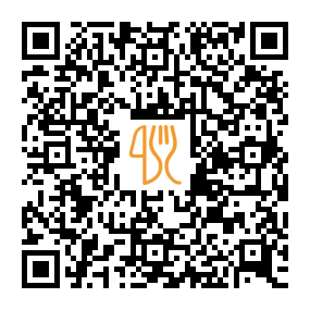 QR-code link către meniul Paselino Eventgastronomie