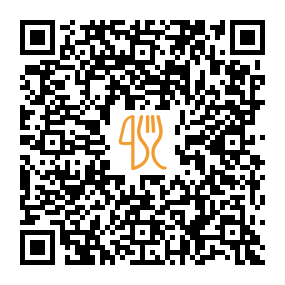 QR-code link către meniul Villa Sumaya