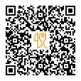 QR-code link către meniul Neo