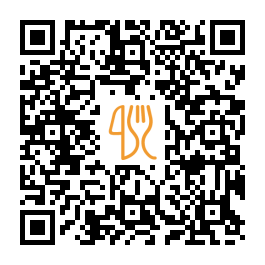 QR-code link către meniul Subway