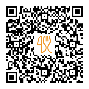 QR-code link către meniul Bella Italia