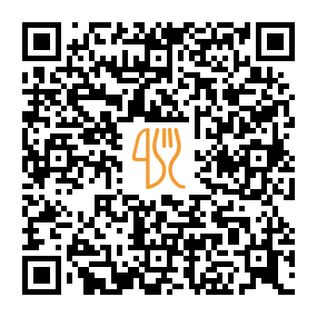 QR-code link către meniul Fischkutter