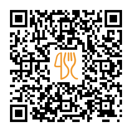 QR-code link către meniul Klerm Bar Restaurant