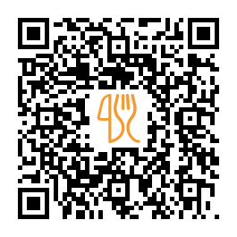 QR-code link către meniul Khorn