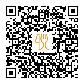 QR-code link către meniul Woodgrain Neapolitan Pizzeria