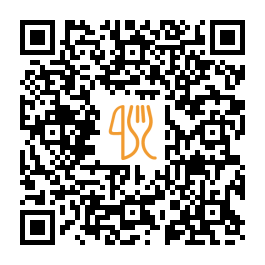 QR-code link către meniul Zita's Grill