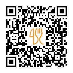 QR-code link către meniul Jaguars Abilene