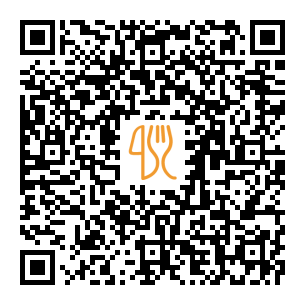 QR-code link către meniul Cafe Bar Lounge Botschaft