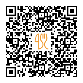 QR-code link către meniul Eiscafé Roma Korb