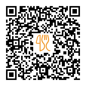 QR-code link către meniul Dee Asian Kitchen