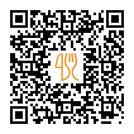 QR-code link către meniul Charcuteria