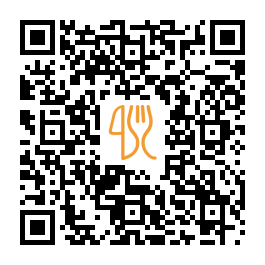 QR-code link către meniul Aromas De India