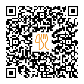 QR-code link către meniul Stoner's Pizza Joint