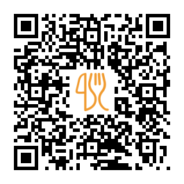 QR-code link către meniul Café Tibet